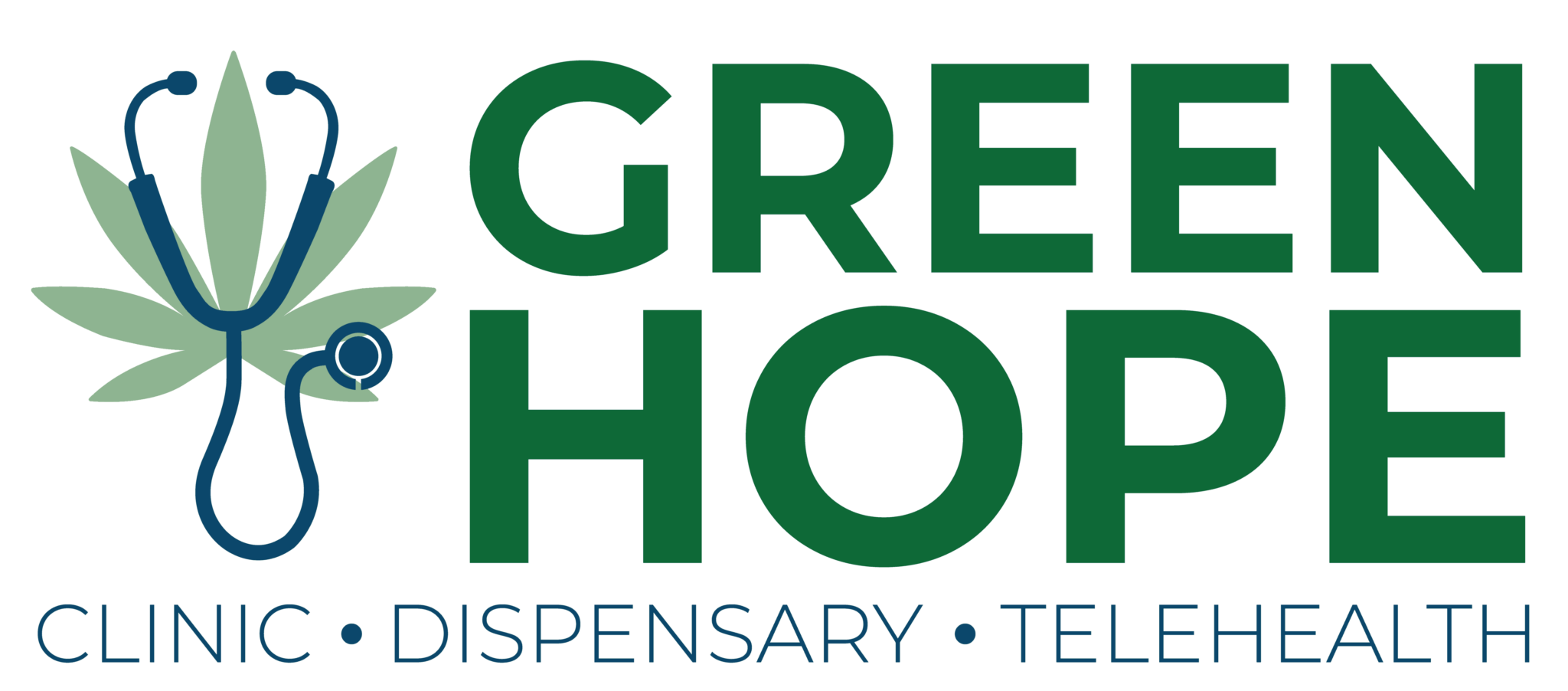 Green Hope Wellness Coupons and Promo Code