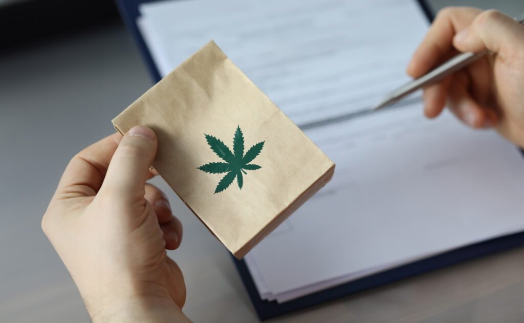 medical cannabis