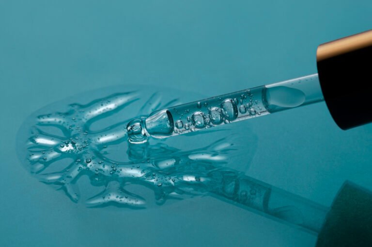 Peptides