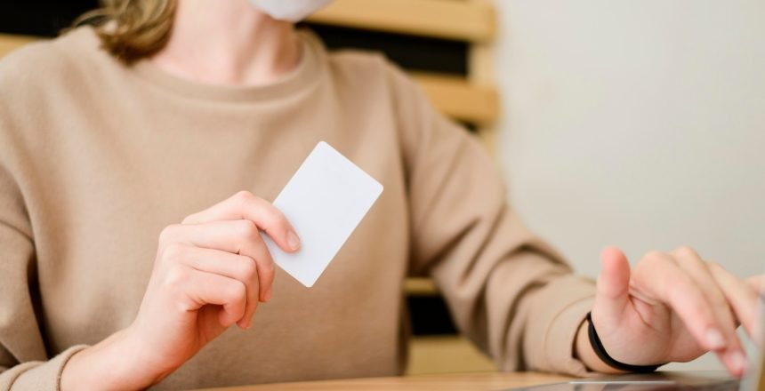 medical card provider