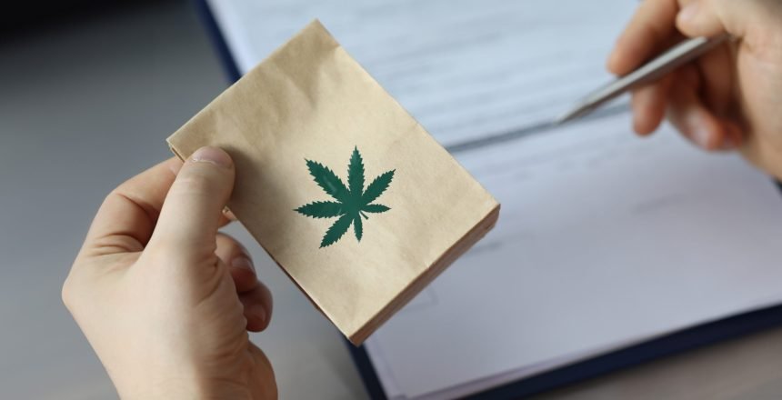medical cannabis